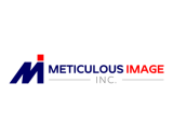 /public/logoimage/1570516300Meticulous Image Inc. 006.png